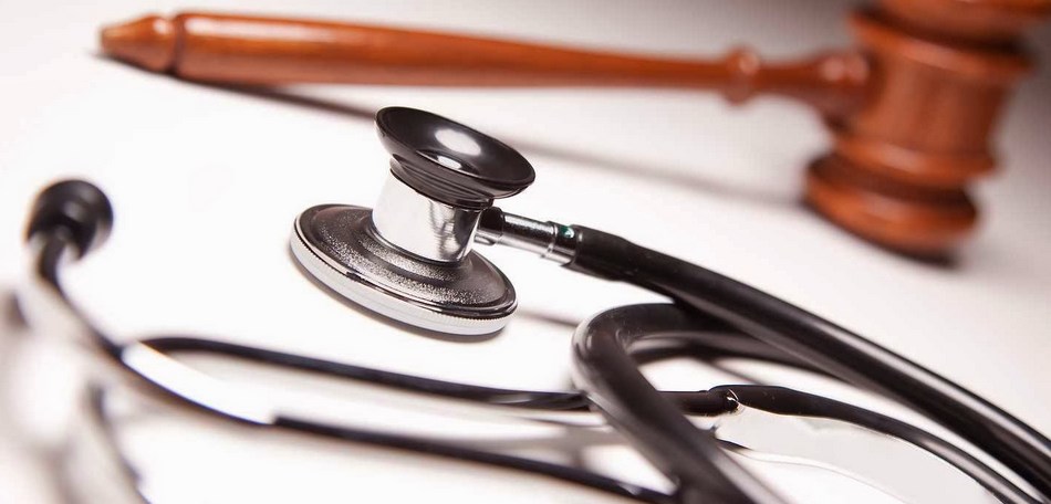 TJ/SP afasta causa de aumento especial a médico condenado por homicídio culposo