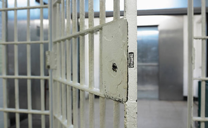 Marco para nova progressão de regime é data em que preenchidos requisitos legais, e não da inserção em regime anterior