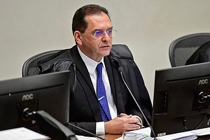 Ministro do STJ anula acórdão por intempestividade seletiva na defesa do réu