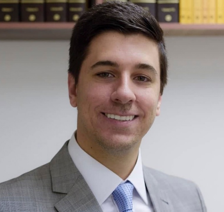 Advogado diz que afastamento era apenas do cargo de prefeito