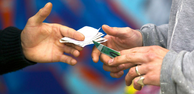 Fundamentação genérica não é suficiente para manutenção de preventiva, diz STJ