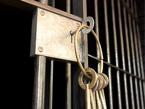 Invasão de domicílio é ilegítima sem elementos concretos do flagrante