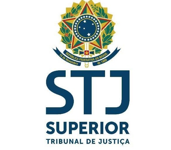 STJ CONFIRMA DECISÃO QUE GARANTE RETORNO DA SERVIDORA MUNICIPAL