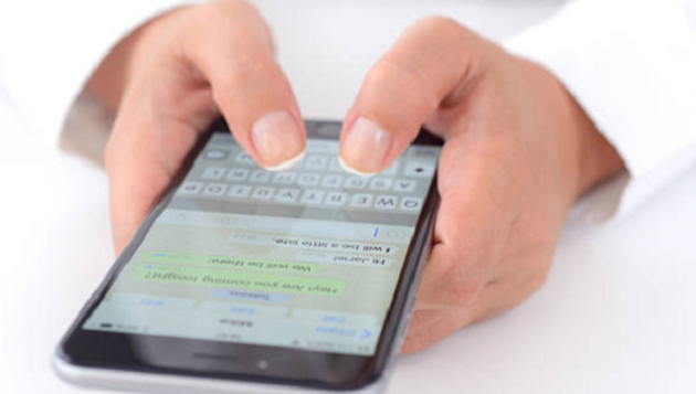 São nulas provas obtidas em WhatsApp sem autorização judicia