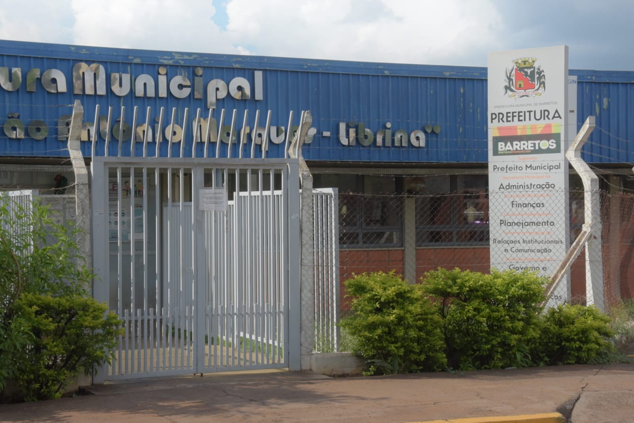 STJ revoga decisão e autoriza novo retorno de servidor municipal