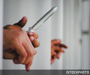 Quebrar sigilo de celular em audiência de custódia sem fundamento viola intimidade