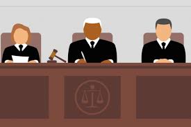 STJ que critica tribunais estaduais é o mesmo que se autopolicia?