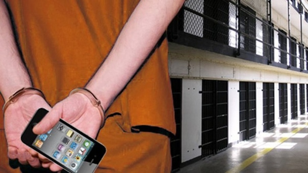 STJ anula ação e liberta réu que teve celular violado sem prévia e fundamentada decisão