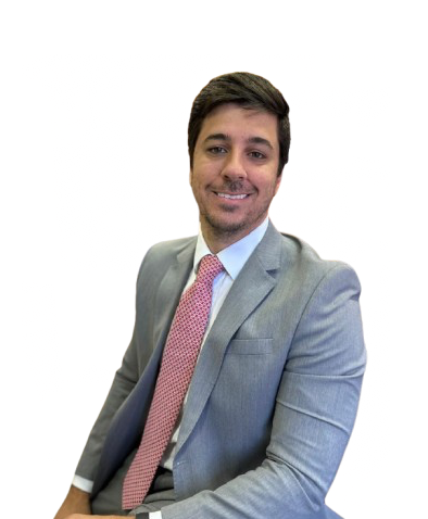 Imagem JPG, Indisponivel